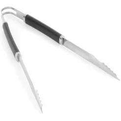 Zestaw do grillowania - HECHT BBQ SET 3 in 1
