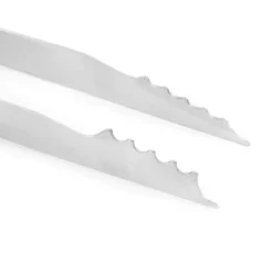 Zestaw do grillowania - HECHT BBQ SET 3 in 1