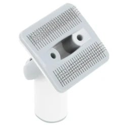 Zestaw do pielęgnacji sierści zwierząt domowych - PROMINENT Grooming SET 6w1