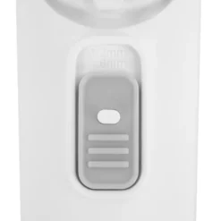 Zestaw do pielęgnacji sierści zwierząt domowych - PROMINENT Grooming SET 6w1