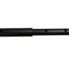 Zestaw rur dystansowych - HECHT 8001021