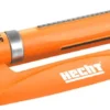 Zraszacz oscylacyjny - HECHT 07060